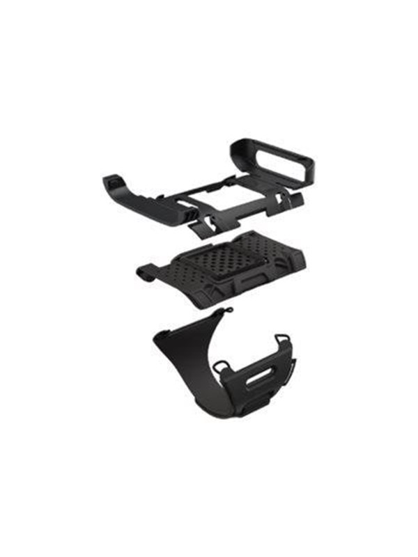 Honeywell - handheld device arm mount kit