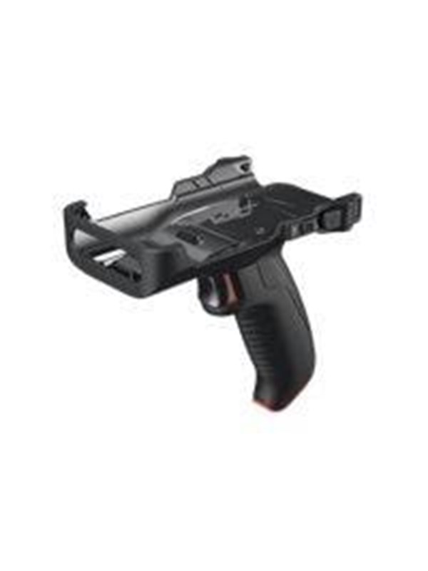 Honeywell - handheld pistol grip handle - non-booted