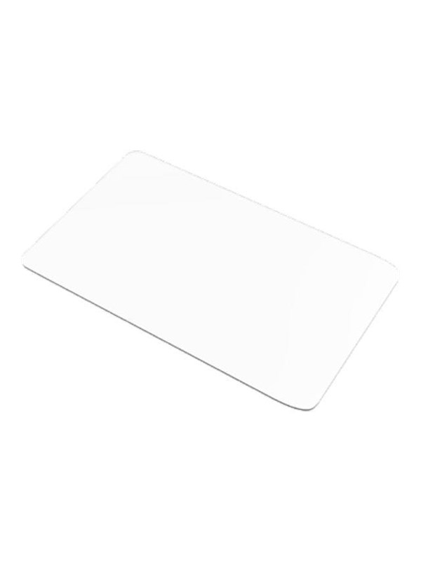 Honeywell - handheld screen protector