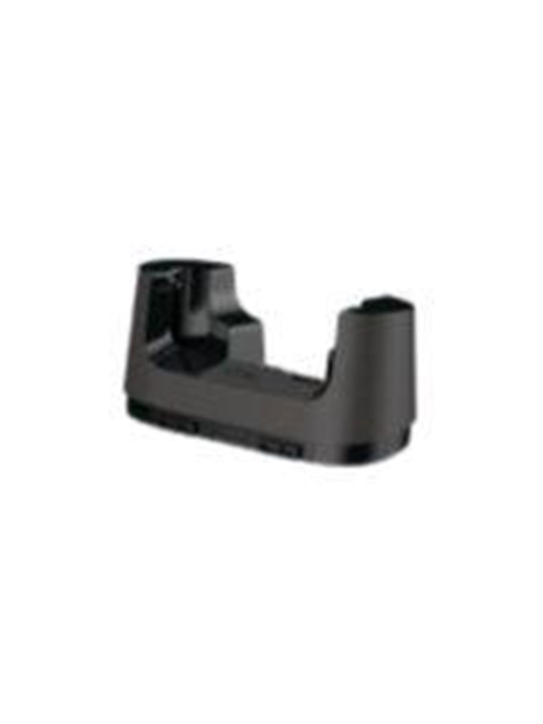 Honeywell - docking station adapter - non-booted universal
