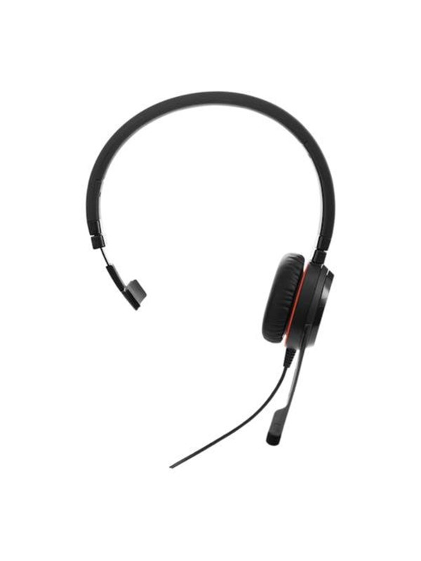 Jabra Evolve 30 II UC Mono