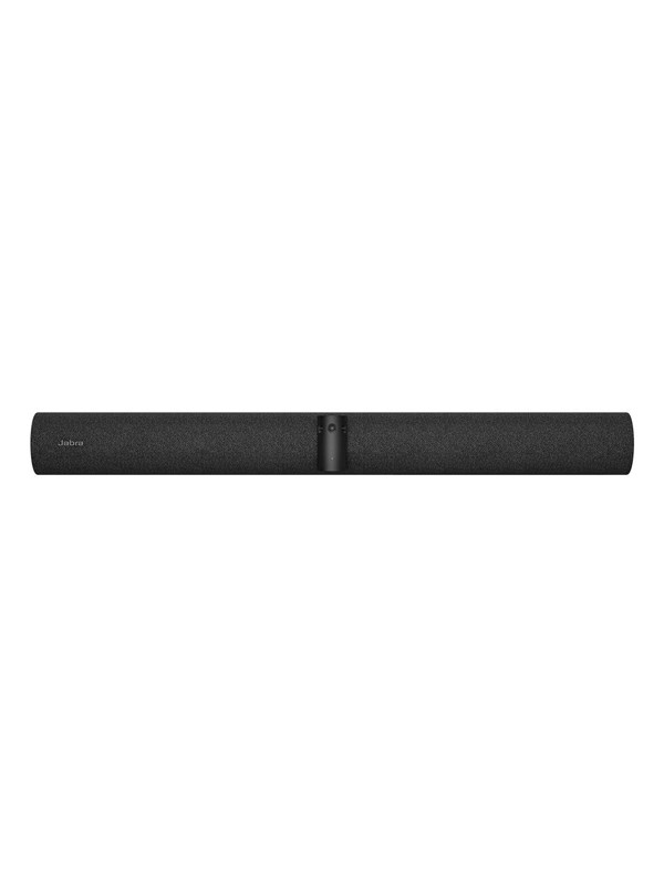 Jabra PanaCast 50 VBS Bar Only