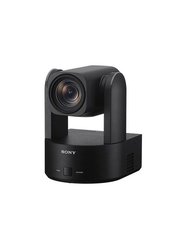 Sony BRC-AM7 - surveillance camera
