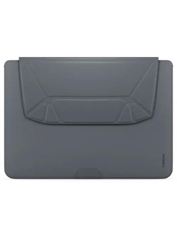Lenovo Origami 14"" X9 Sleeve