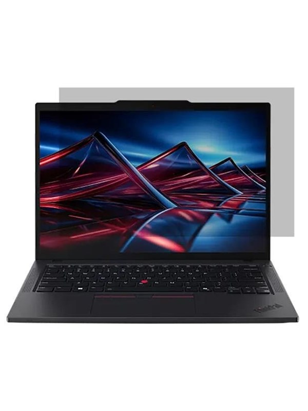 Lenovo Kensington Privacy Screen for Laptops 16.0"" (16:10)