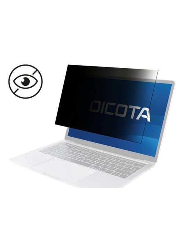 Dicota - notebook privacy filter