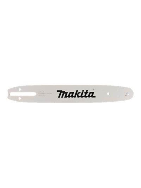 Makita chain saw guide bar