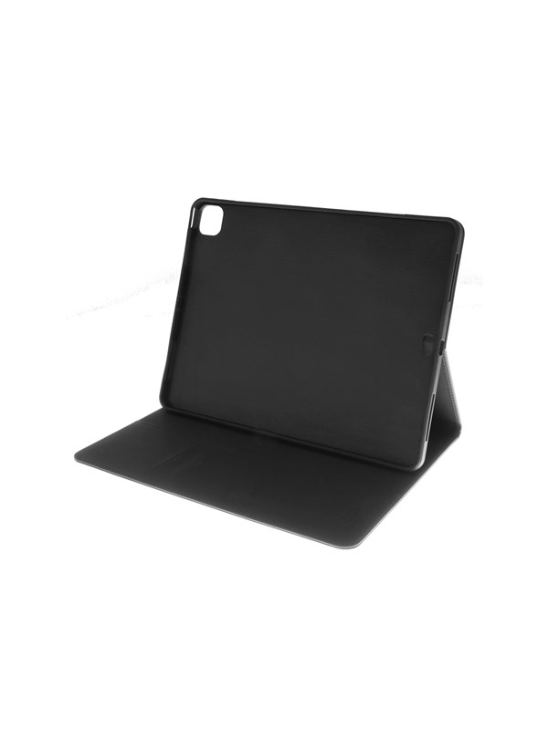 Insmat Exclusive - flip cover for tablet