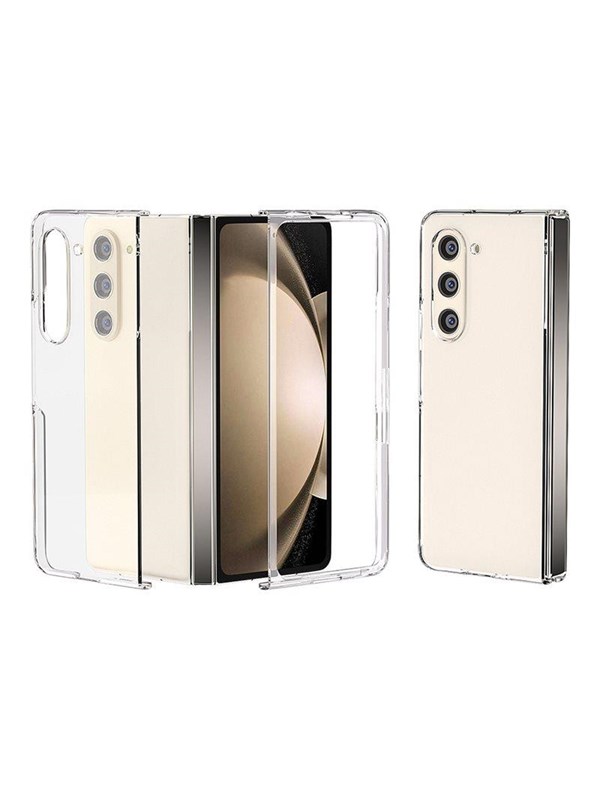 Insmat - back cover for mobile phone