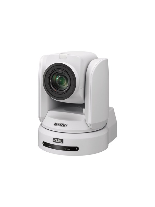 Sony BRC-X1000 - conference camera