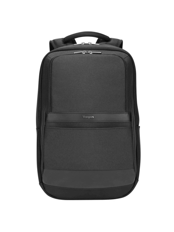 Targus CitySmart Essentials
