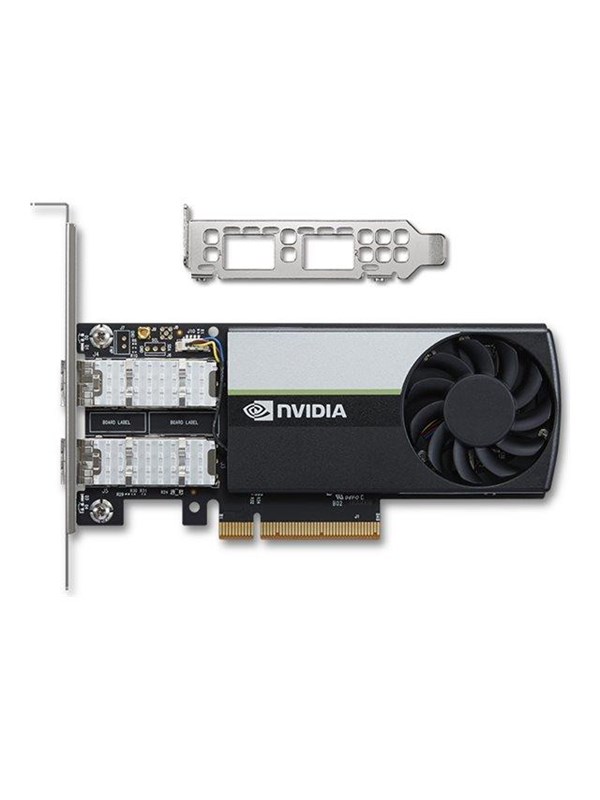 Lenovo NVIDIA ConnectX-6 DX