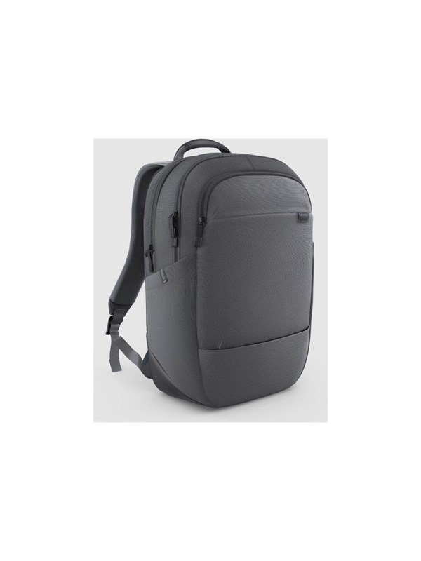 Dell EcoLoop Pro -tietokonereppu, Musta, 13-14"