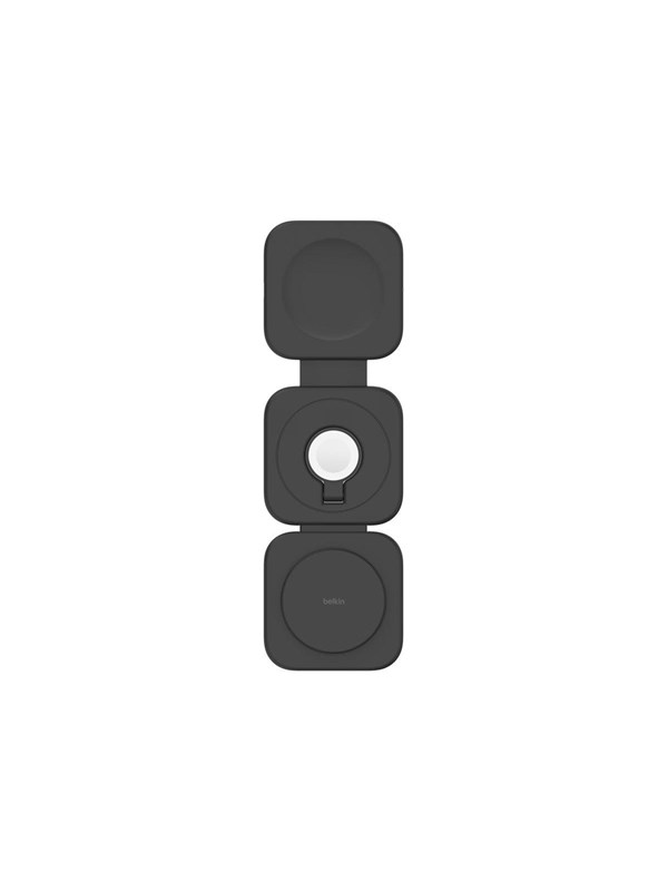 Belkin BoostCharge Pro 3-in-1