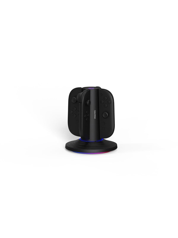 Oniverse 4 Joy-Cons Charging Dock