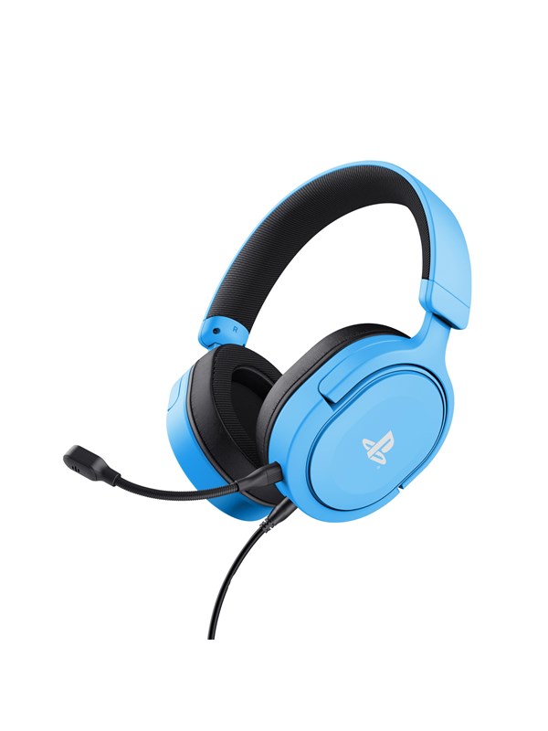 Trust GXT 498B Forta
