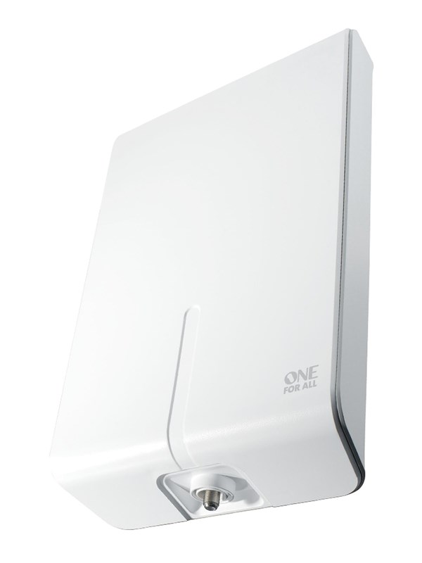 ONEFORALL SV9455 5G