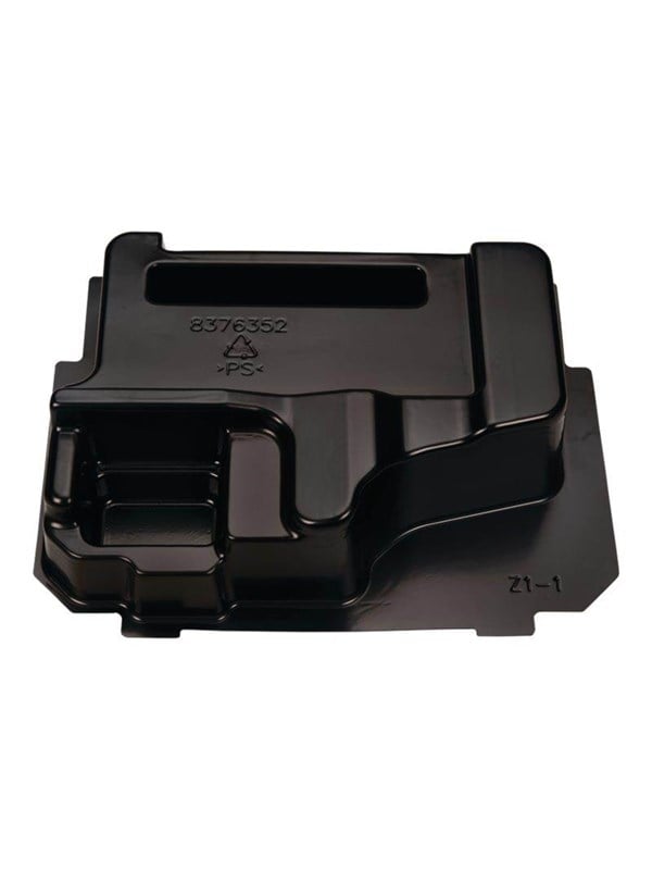 Makita 837635-2 Insert for Carrying Case DHS630