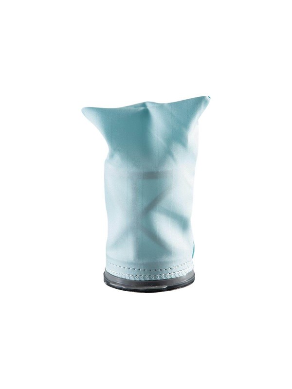 Makita 199966-0 Filter Bag with Frame