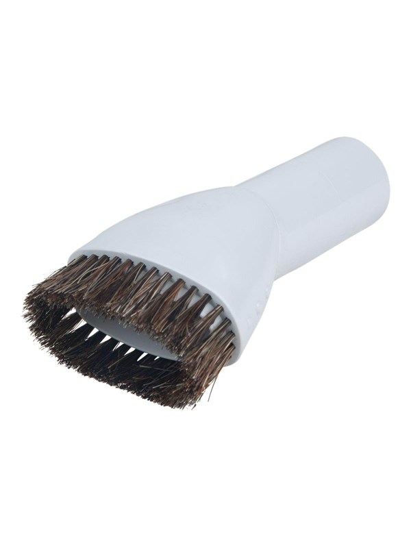 Makita 191D67-4 Round Brush