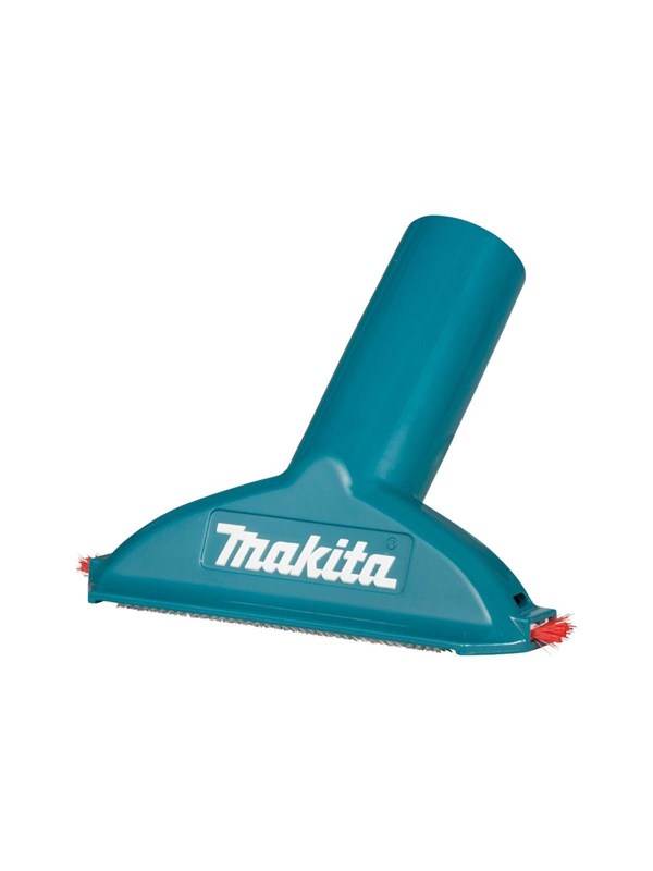 Makita 140H95-0 Upholstery Nozzle