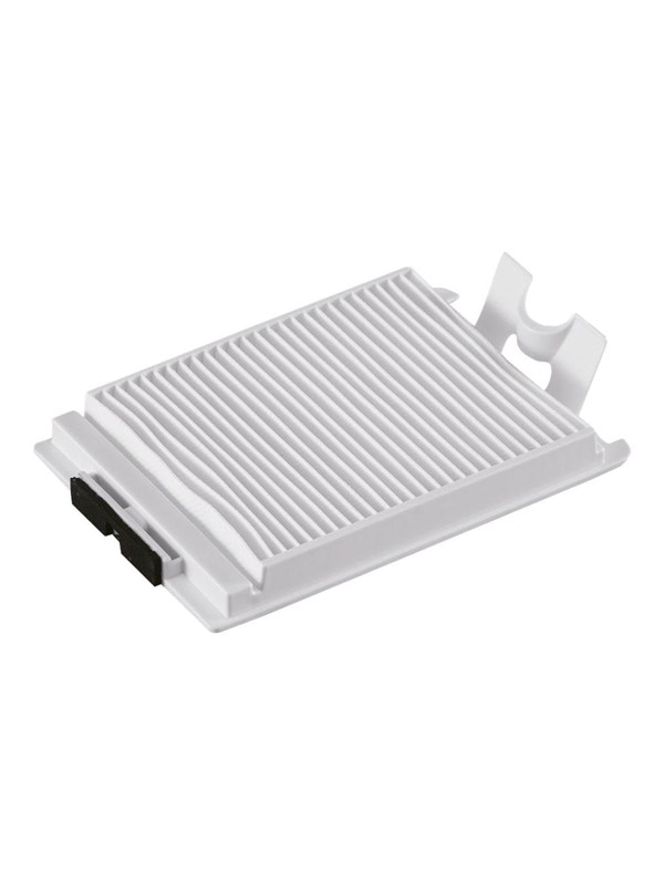 Makita 127725-2 Filter Assembly