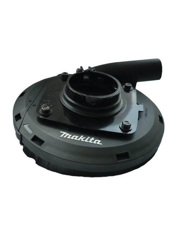 Makita 195385-8 Dust Extraction Guard 180 Pieces