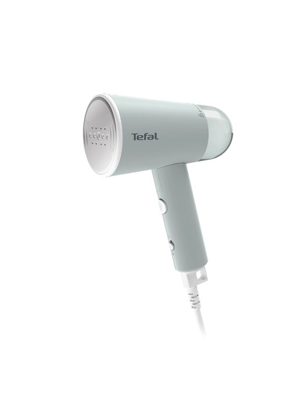 Tefal Vaatehöyrystin Origin Travel DT1034E1