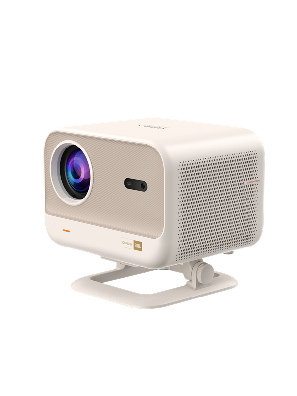 Yaber Projektori L2 Plus - 1920 x 1080 - 700 ANSI lumens