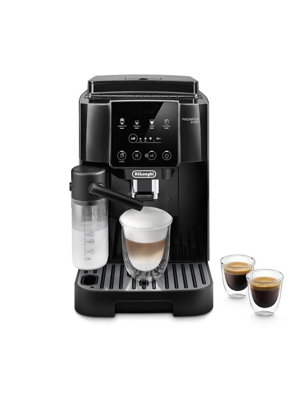 DeLonghi De"'Longhi Magnifica ECAM220.60.B