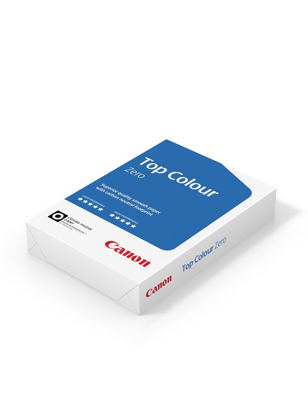 Canon Paper SAT953 Top Colour Digital 160gr A3 250ark