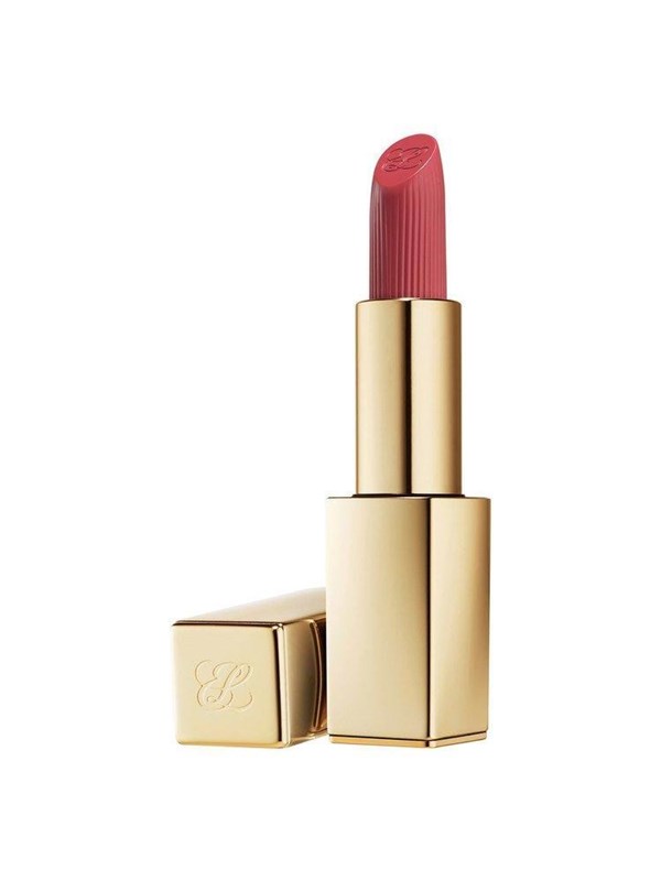Esteé Lauder E.Lauder Pure Color Envy Sculpting Lipstick
