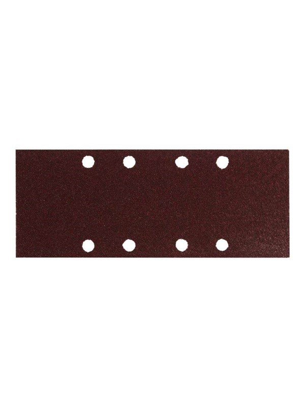 Makita P-31837 Sanding Sheet 10 Pieces