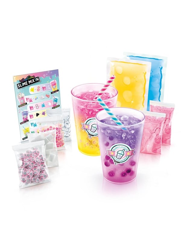So Slime Slime'Presso 2 pack