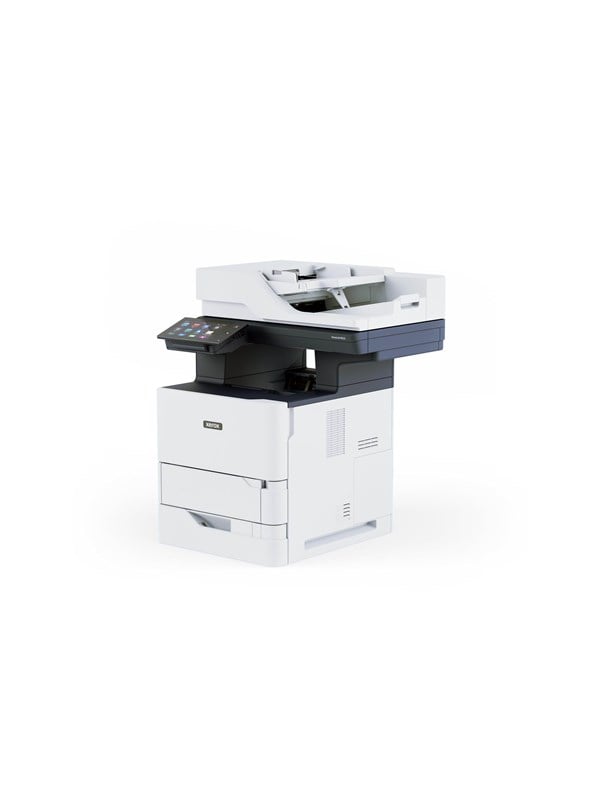 Xerox VersaLink B625V_DN - Mono Laser - 61 spm - 1200 dpi Multifunction - Yksivärinen - Laser