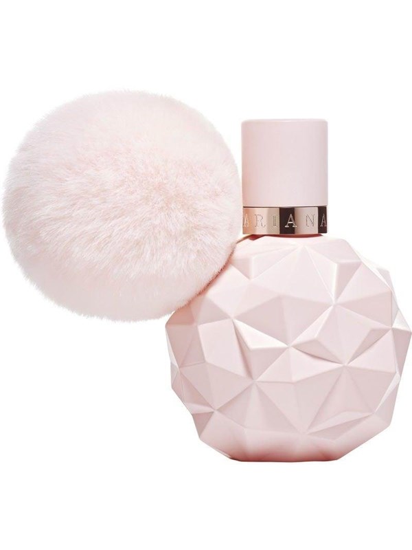 Ariana Grande Sweet Like Candy Eau de Parfum - 100 ml