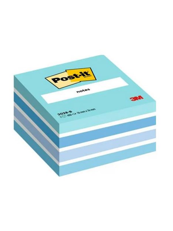 3M 7100172385 note paper