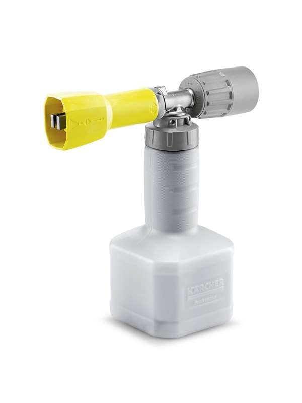 Kärcher Oheistarvikkeet Cup foam lance Advanced 2 700 l/h - 800 l/h