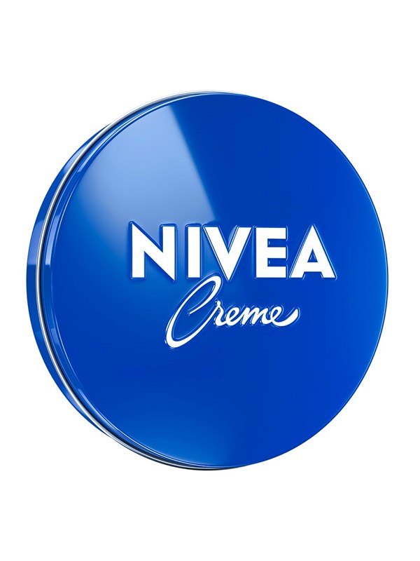 Nivea Creme Tin 75 ml
