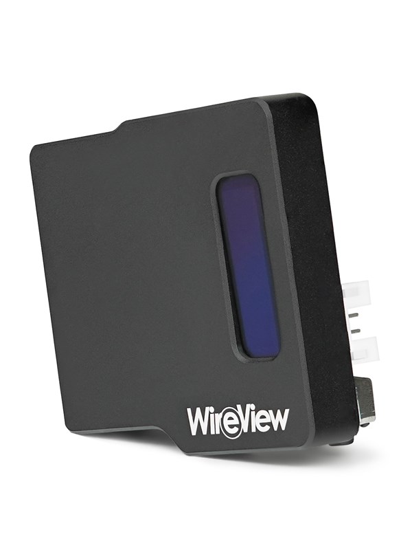 Thermal Grizzly WireView Pro GPU 1x12VHPWR Reverse