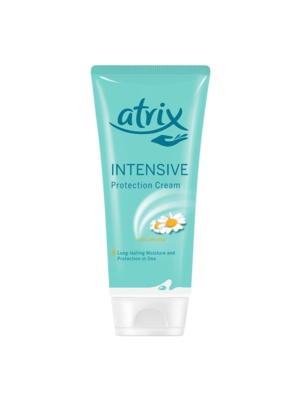 Atrix Tube creme 100ml