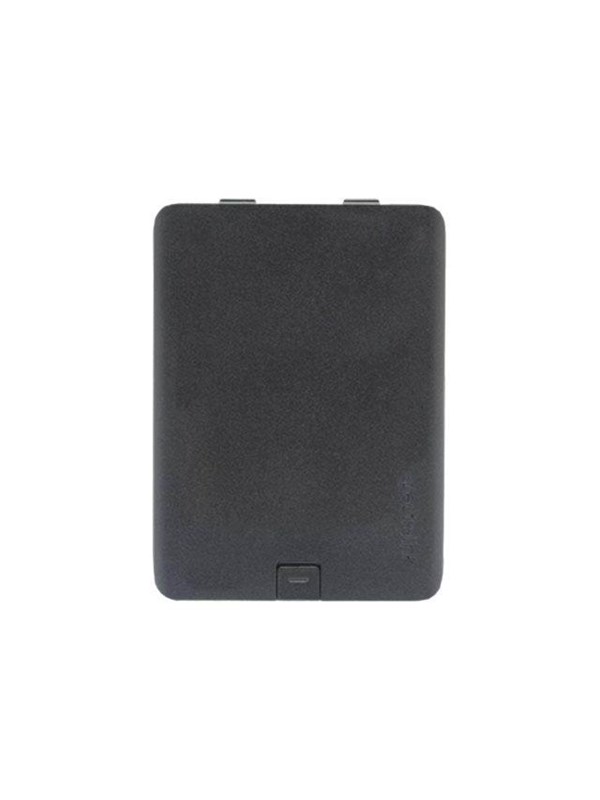 SpectraLink Versity battery - Li-Ion