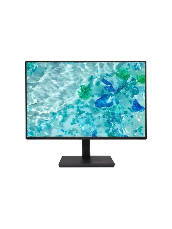 24" Acer Vero B247Y - 1920x1080 (FHD) - 120Hz - IPS