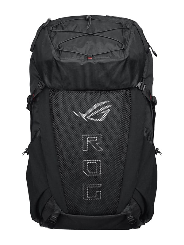 ASUS ROG Archer ErgoAir Gaming Backpack BP3800