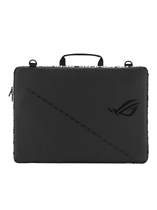 ASUS ROG Ranger Carry Sleeve 16