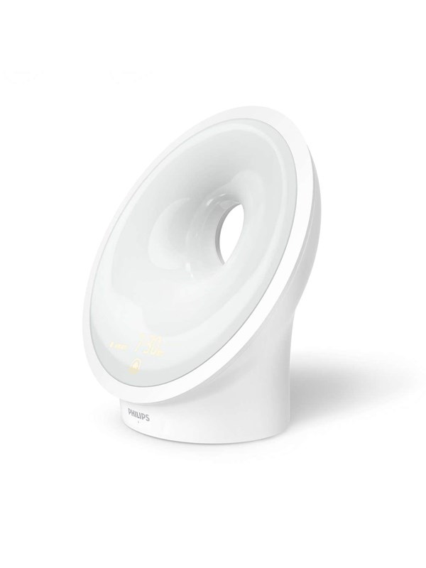 Philips SmartSleep Sleep & Wake-up Light