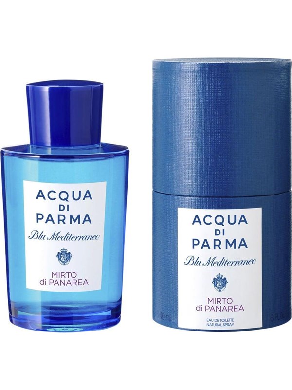 Acqua di Parma Mirto Di Panarea Edt Spray
