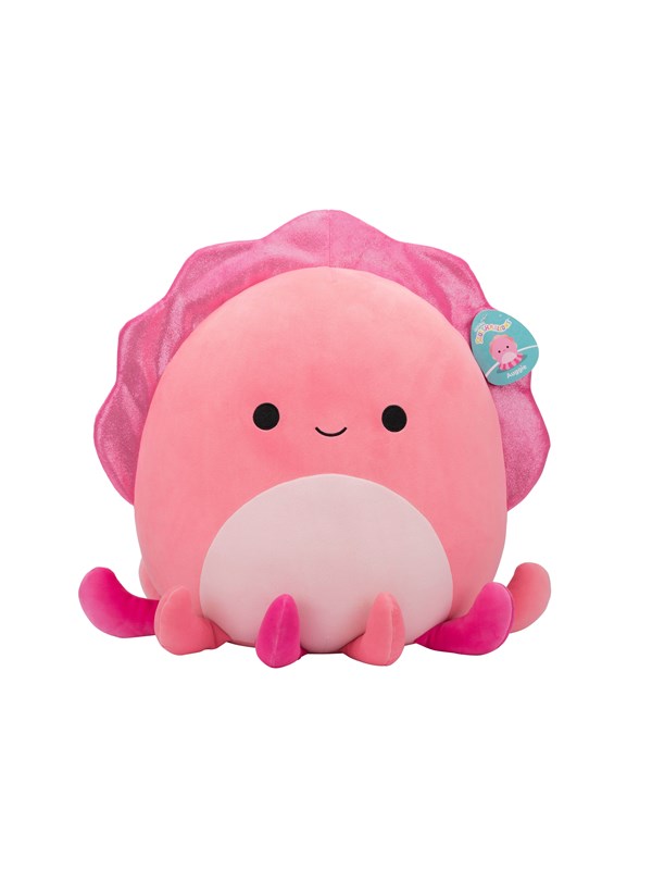 Squishmallows Augie the Cuttlefish 40 cm