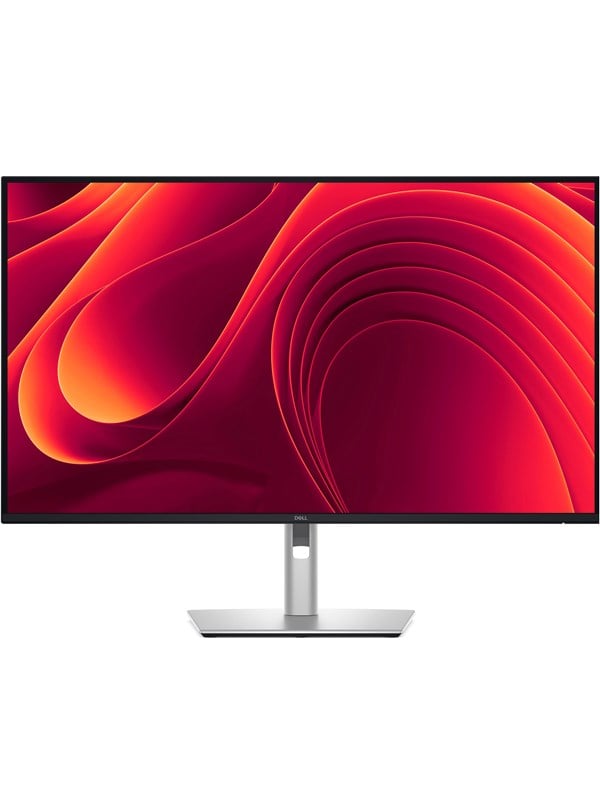 Dell Pro 32 Plus P3225QE - 3840x2160 (4K) - 100Hz - IPS - 90W USB-C