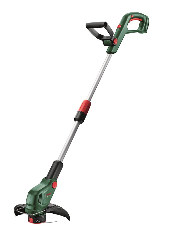 Bosch AKKUTRIMMERI UNIVERSAL 18V-23-450 SOLO